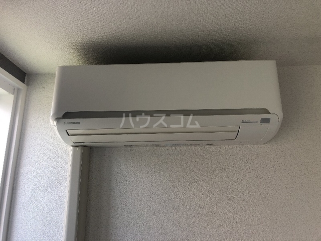 ����10
