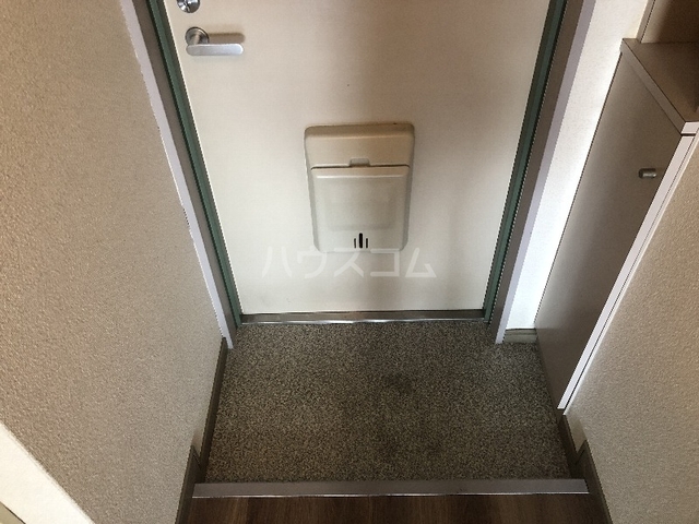 内観24