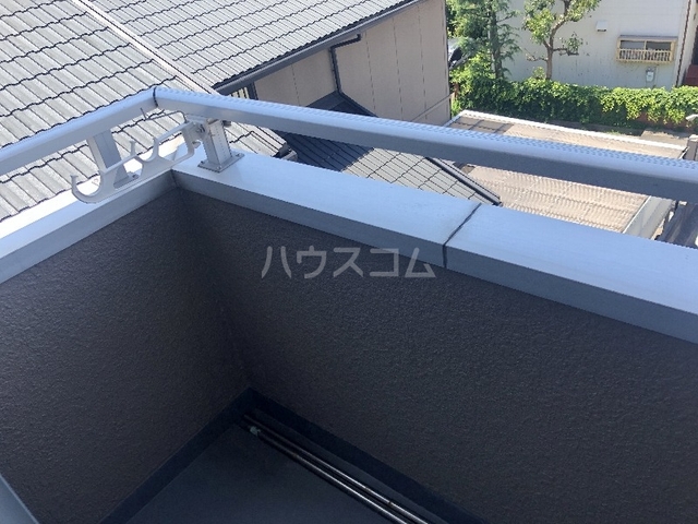内観9