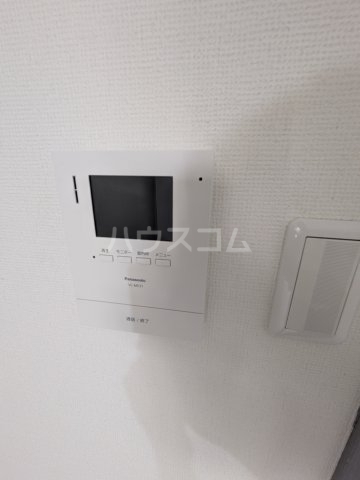 内観12