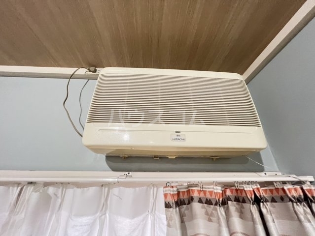 ����10