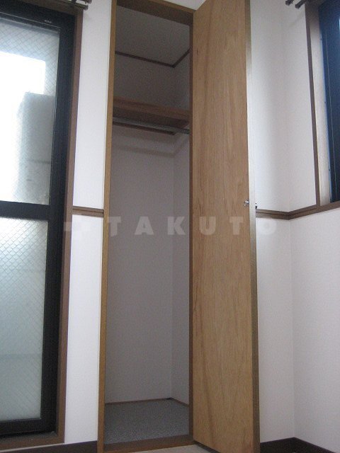 内観4