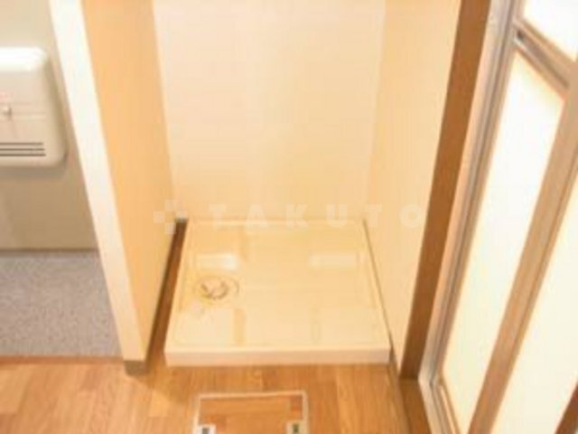 内観6
