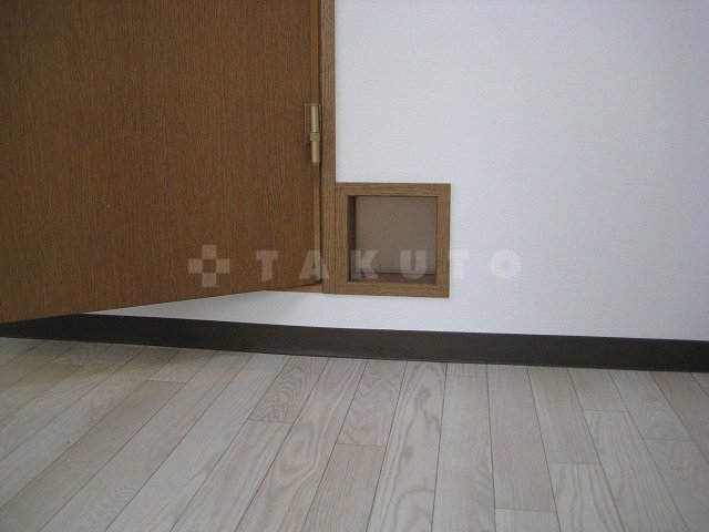 内観7