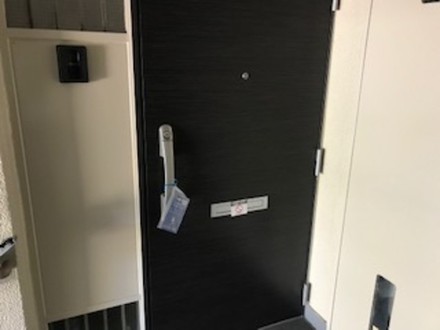 内観5