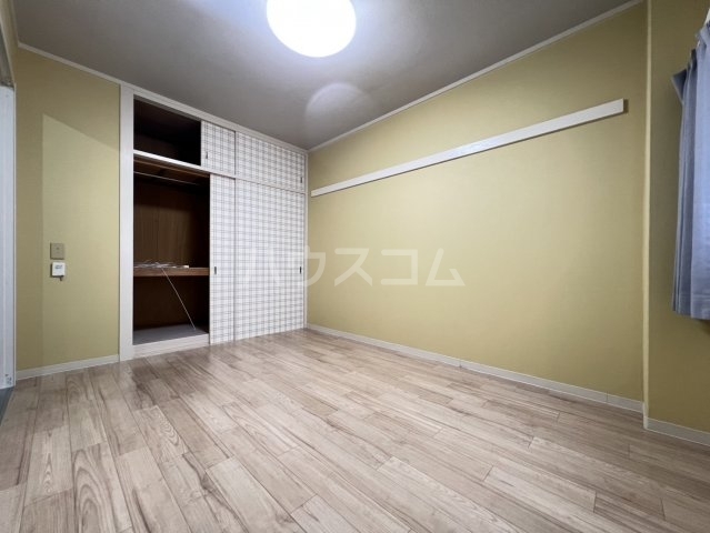 内観11