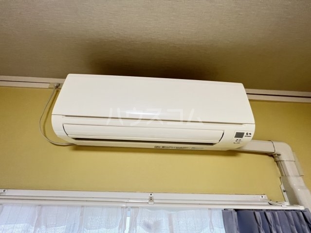内観12