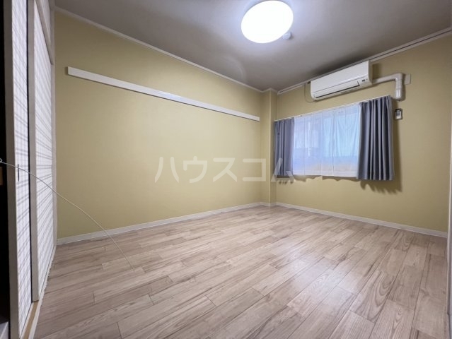 内観14