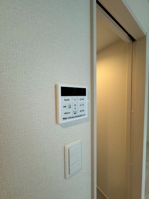 内観21