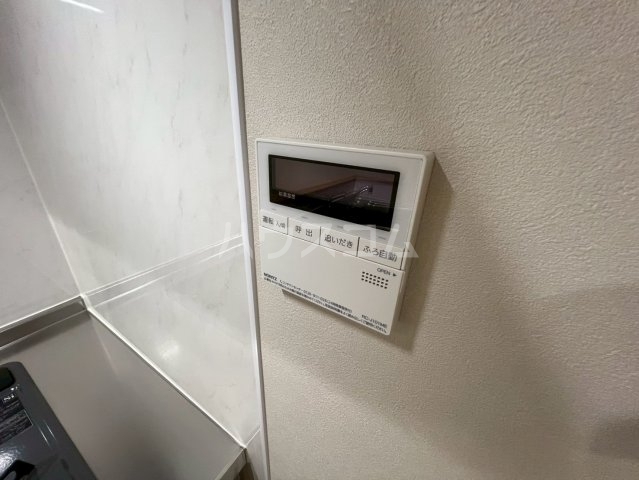 内観21