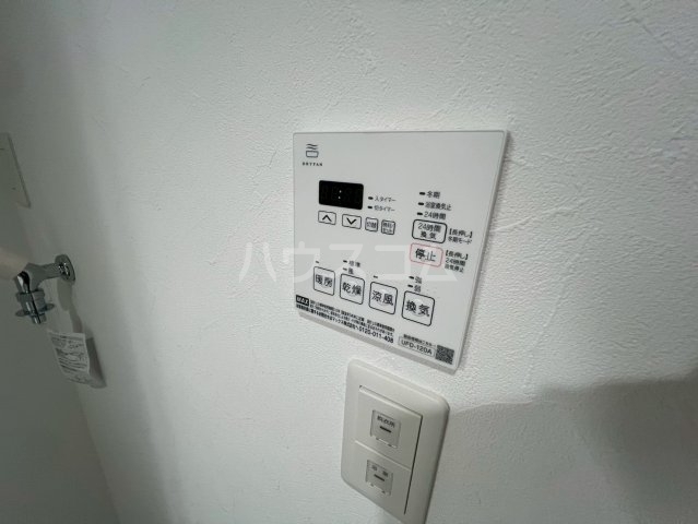 内観12