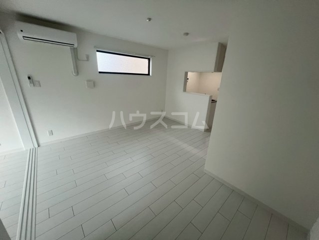 内観1