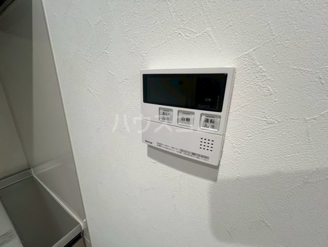 内観25