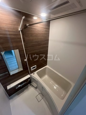 内観3