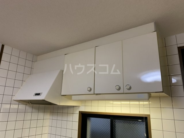 内観18
