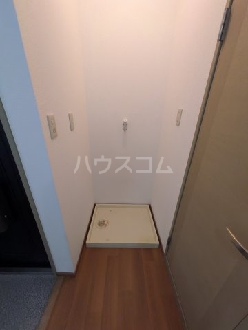 内観11