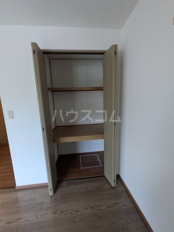 内観19