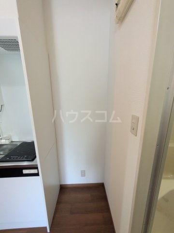 内観22