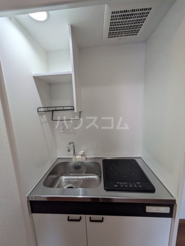 内観23