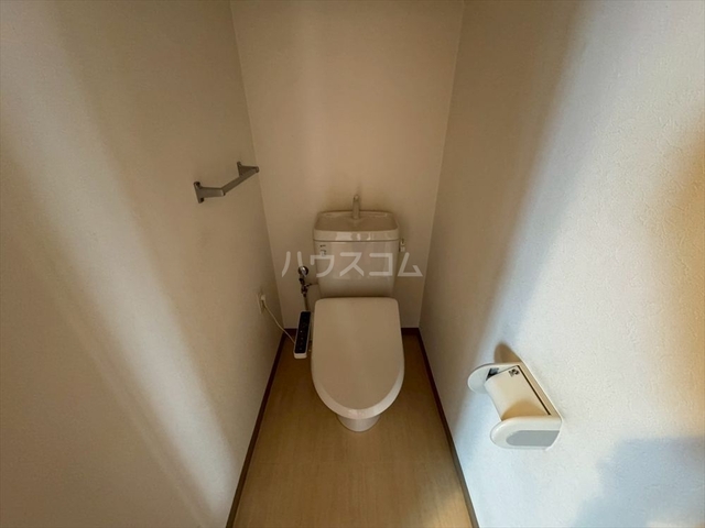 内観4