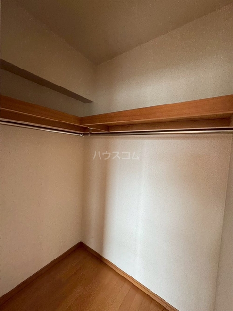 内観7