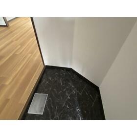 ����1