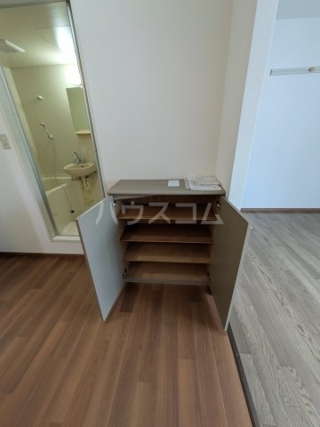 内観15
