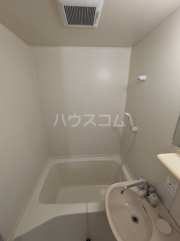 内観25