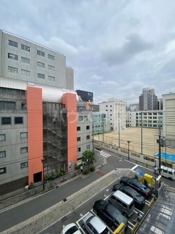 内観10