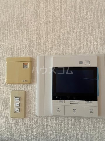 内観13