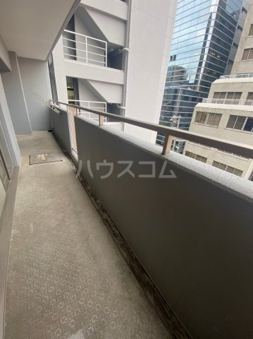 内観21
