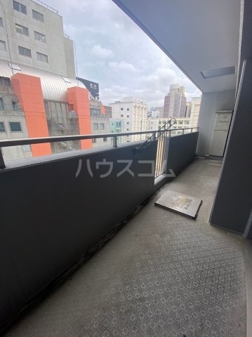 内観9