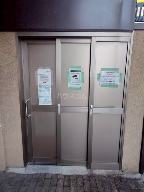 内観19