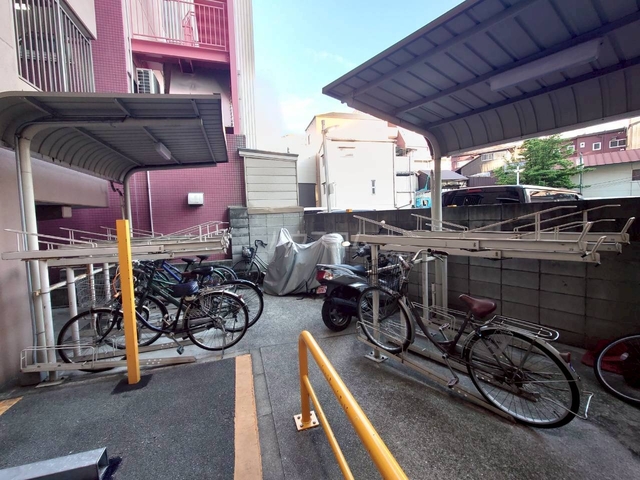 内観20