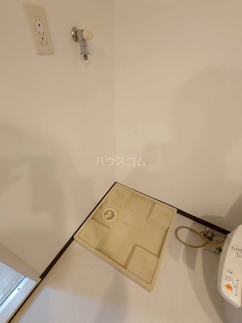 内観23