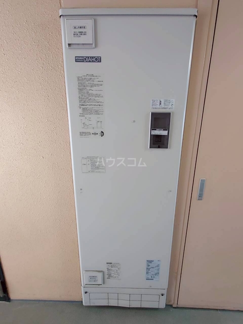 内観24