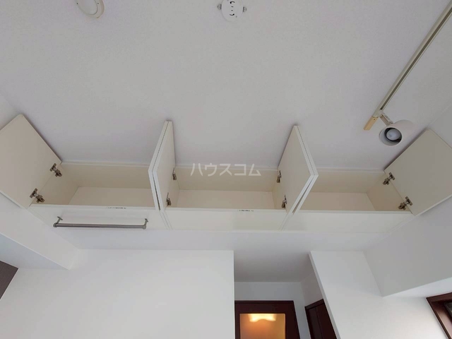 内観26