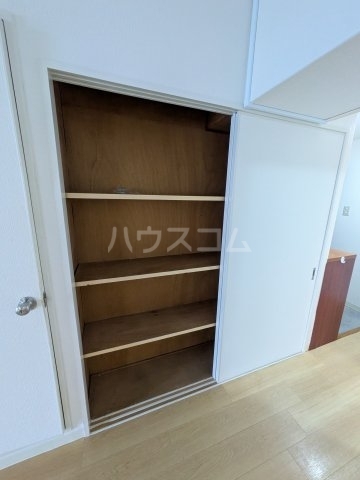 内観16