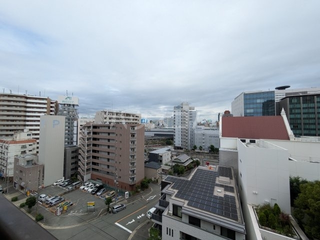 内観17