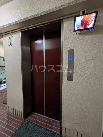 内観20