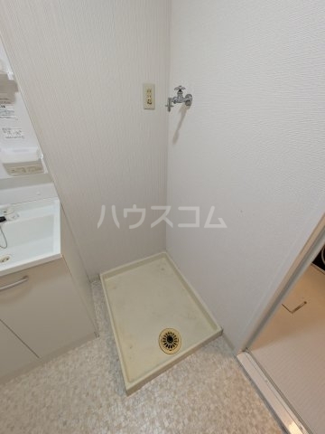 内観21