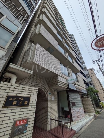 内観22