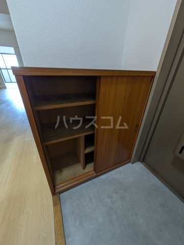 内観26