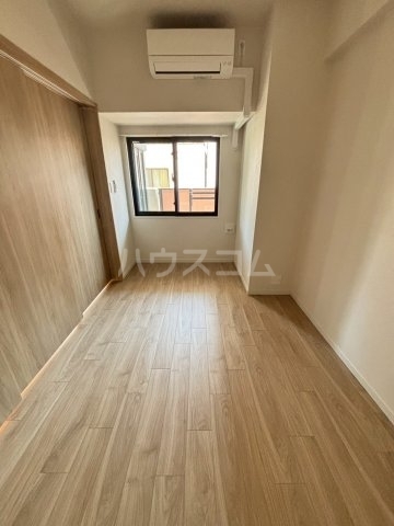 内観16