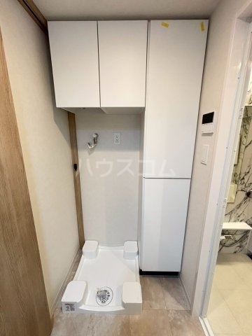 内観11