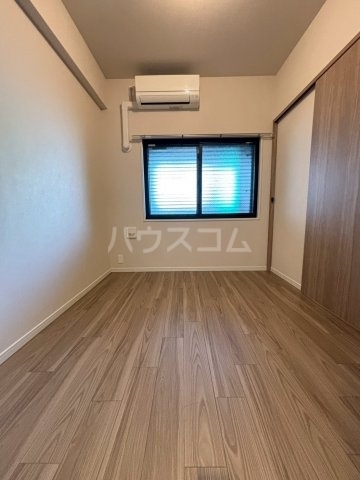 内観12
