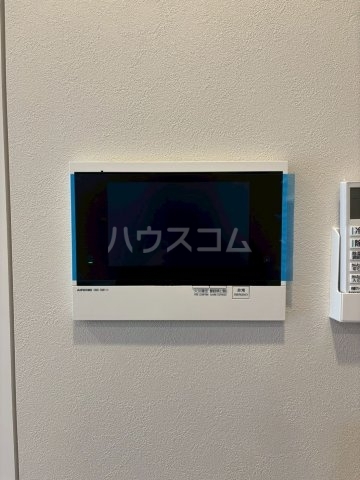 内観11
