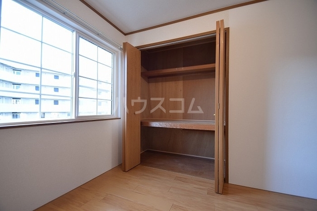内観8