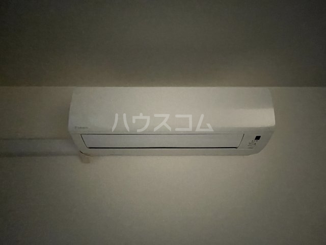 内観12