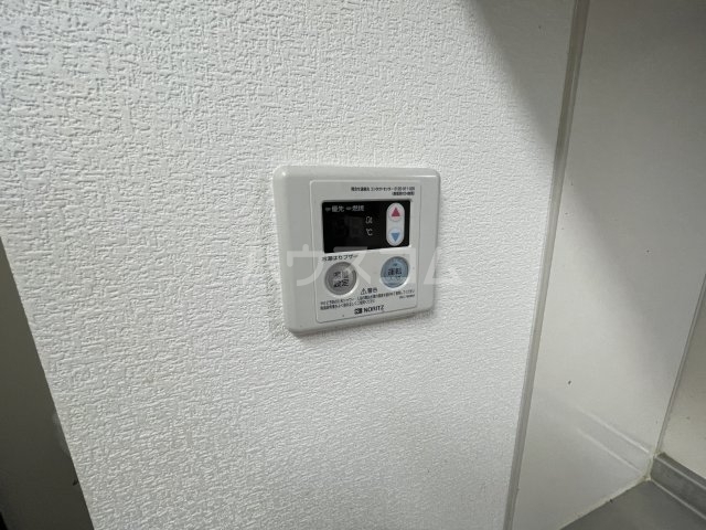 内観13